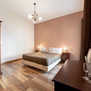 Standaard Kamer