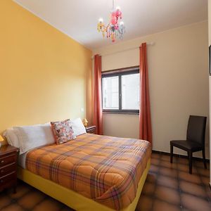 Kleine Double Kamer